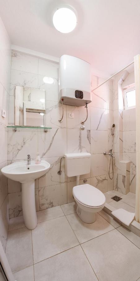 Guest house Md