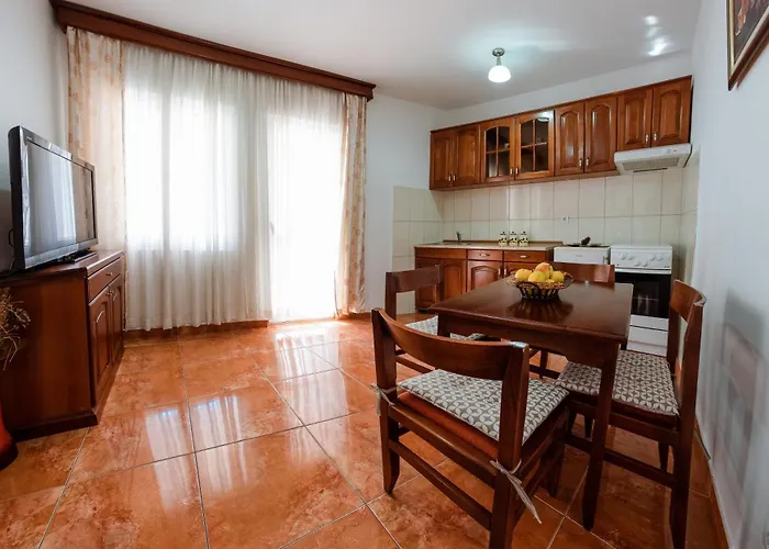 Villa MD